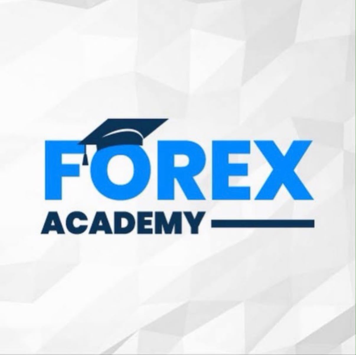 acadmy
